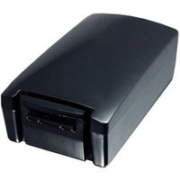 Datalogic 94ACC1386 Datalogic 94ACC1386